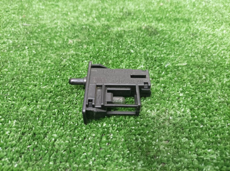 подсветка, 800 рублей, Красноярск