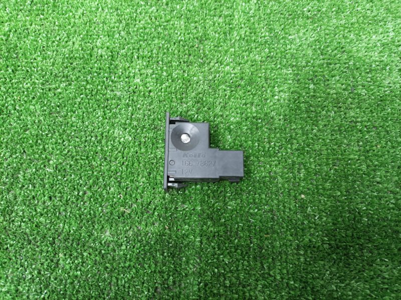 подсветка, 800 рублей, Красноярск