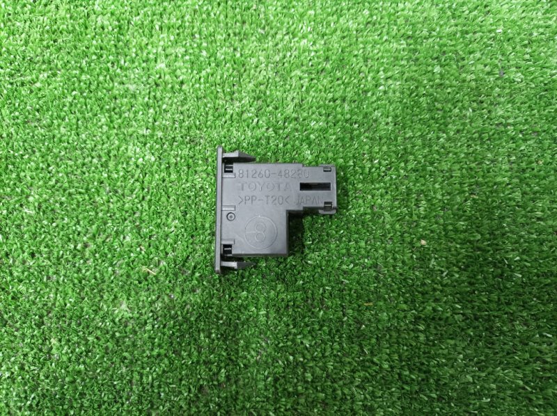 подсветка, 800 рублей, Красноярск