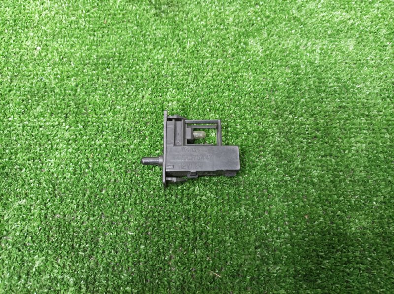 подсветка, 800 рублей, Красноярск