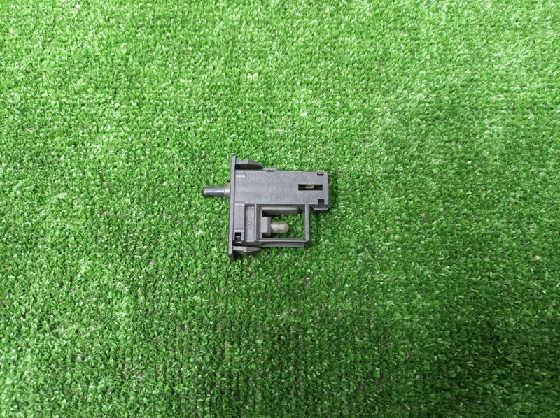 подсветка, 800 рублей, Красноярск