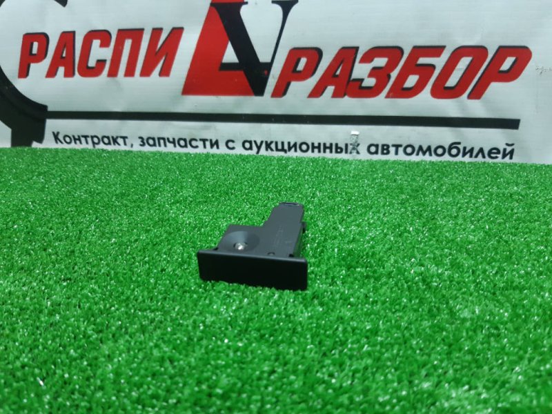 подсветка, 800 рублей, Красноярск