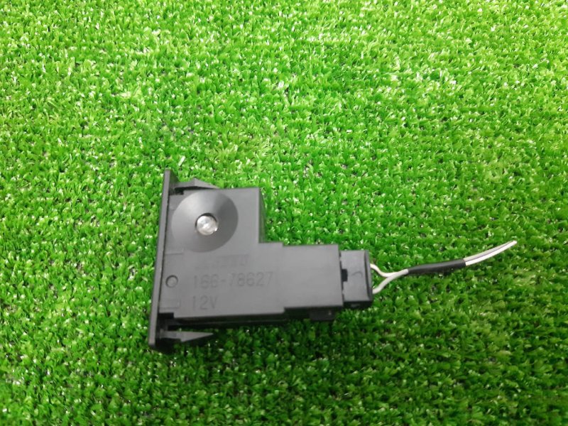 подсветка, 800 рублей, Красноярск