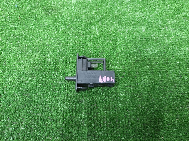 подсветка, 800 рублей, Красноярск