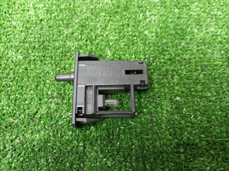 подсветка, 800 рублей, Красноярск