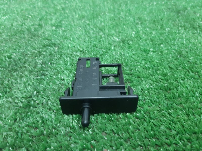 подсветка, 800 рублей, Красноярск