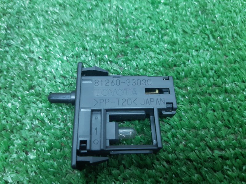 подсветка, 800 рублей, Красноярск