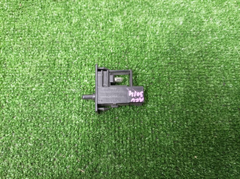 подсветка, 800 рублей, Красноярск