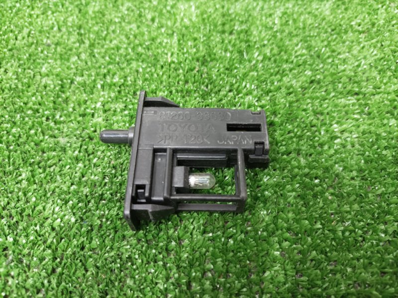 подсветка, 800 рублей, Красноярск