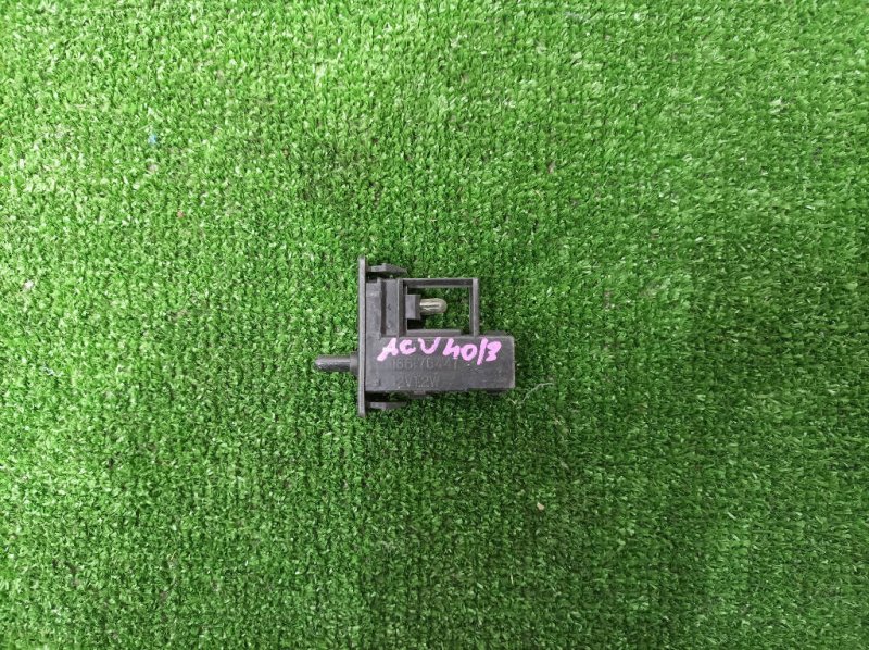 подсветка, 800 рублей, Красноярск