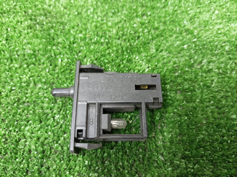 подсветка, 800 рублей, Красноярск