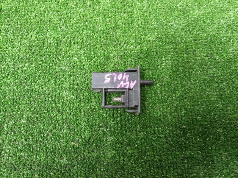 подсветка, 800 рублей, Красноярск