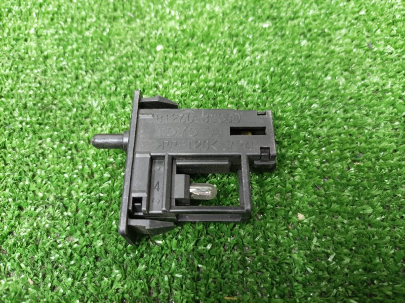 подсветка, 800 рублей, Красноярск