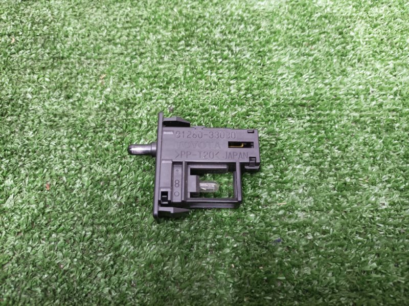 подсветка, 800 рублей, Красноярск