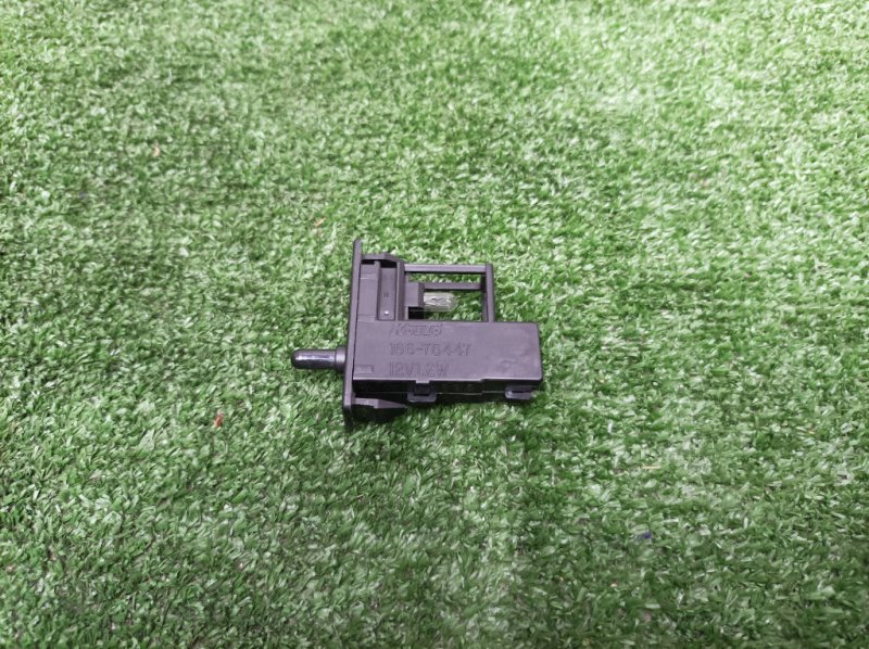 подсветка, 800 рублей, Красноярск