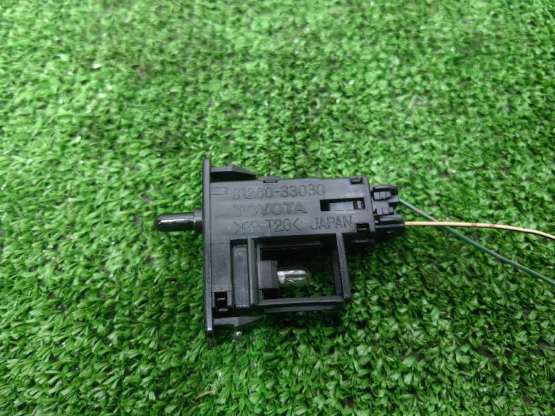 подсветка, 800 рублей, Красноярск