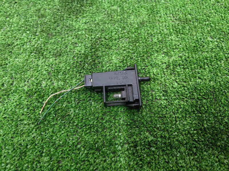 подсветка, 800 рублей, Красноярск