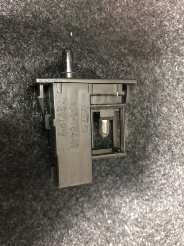 подсветка, 800 рублей, Красноярск