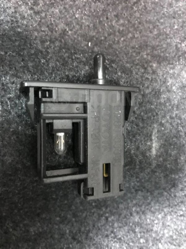 подсветка, 800 рублей, Красноярск