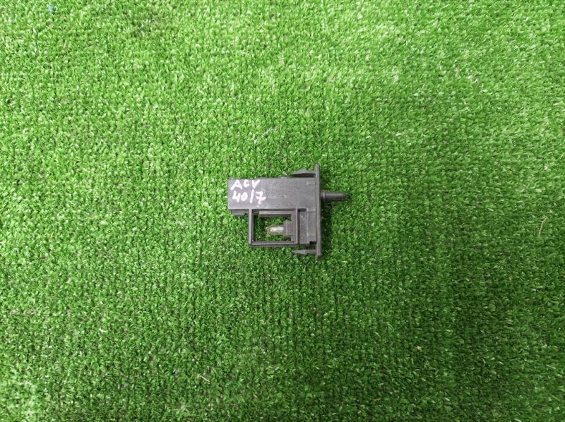 подсветка, 800 рублей, Красноярск