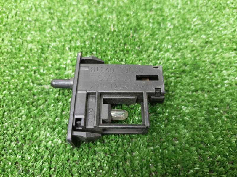 подсветка, 800 рублей, Красноярск