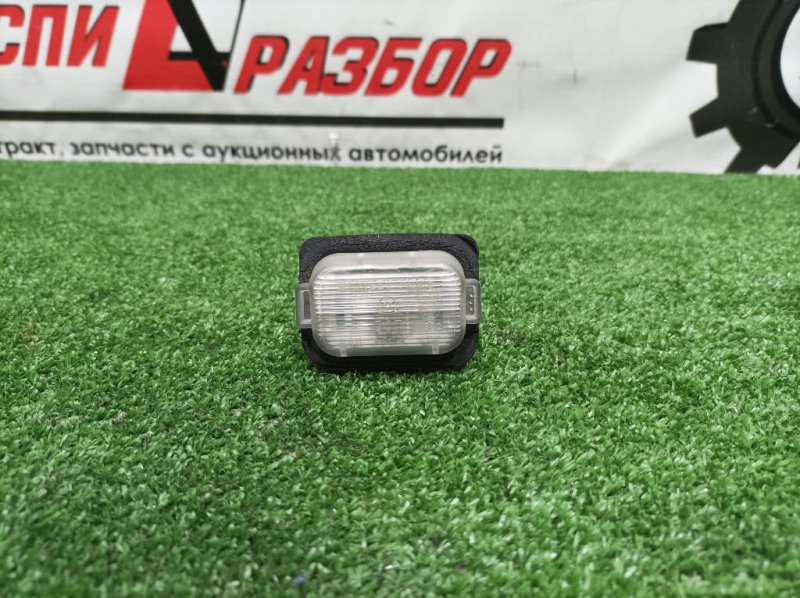 подсветка, 1500 рублей, Красноярск