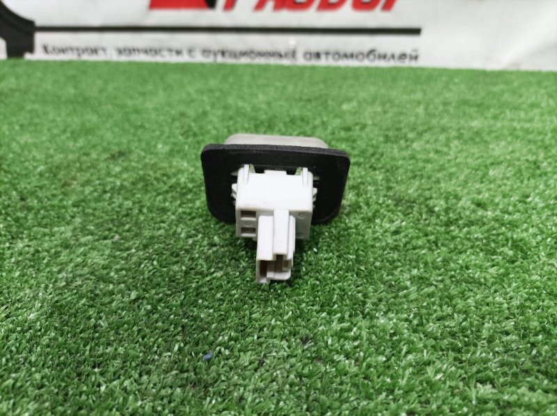 подсветка, 1500 рублей, Красноярск