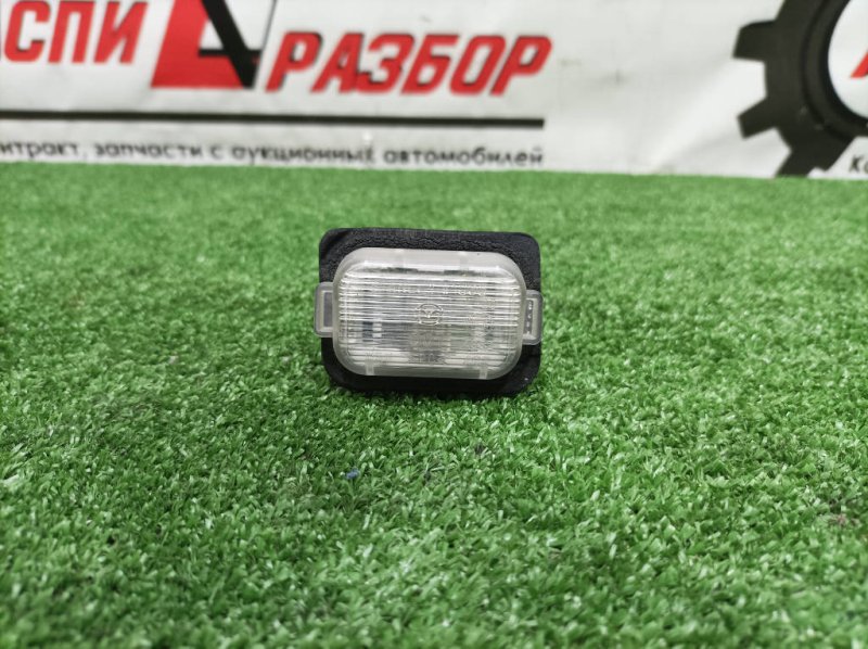 подсветка, 1500 рублей, Красноярск