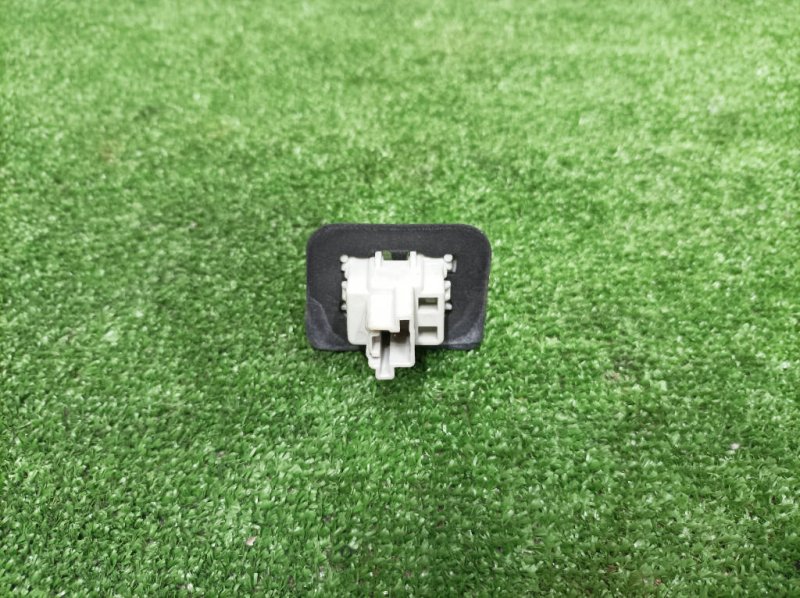 подсветка, 1500 рублей, Красноярск