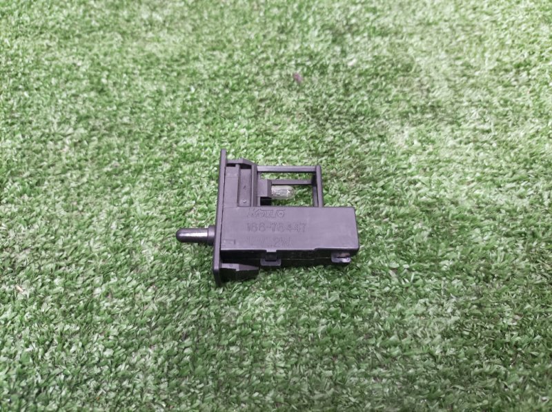 подсветка, 800 рублей, Красноярск