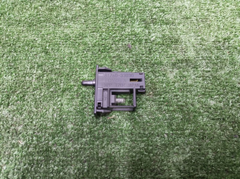 подсветка, 800 рублей, Красноярск