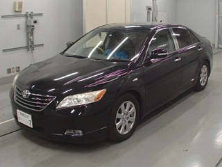 подсветка, 800 рублей, Красноярск