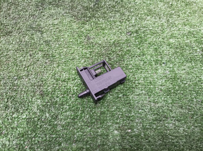 подсветка, 800 рублей, Красноярск