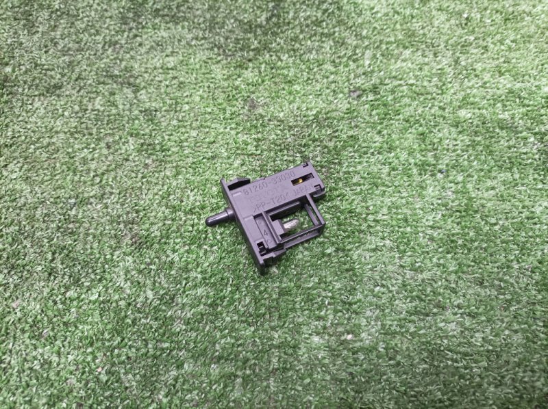 подсветка, 800 рублей, Красноярск