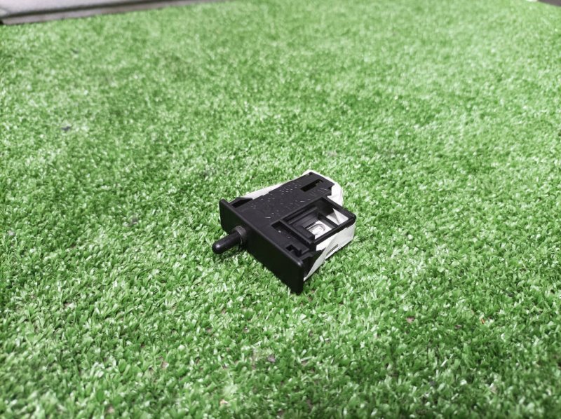 подсветка, 800 рублей, Красноярск