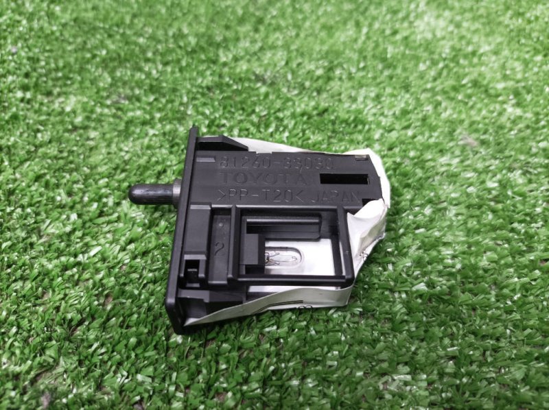 подсветка, 800 рублей, Красноярск