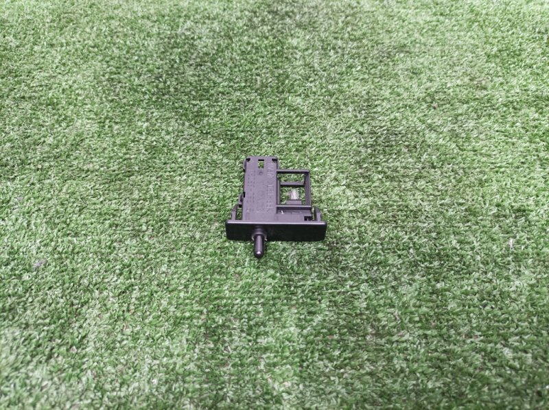 подсветка, 800 рублей, Красноярск