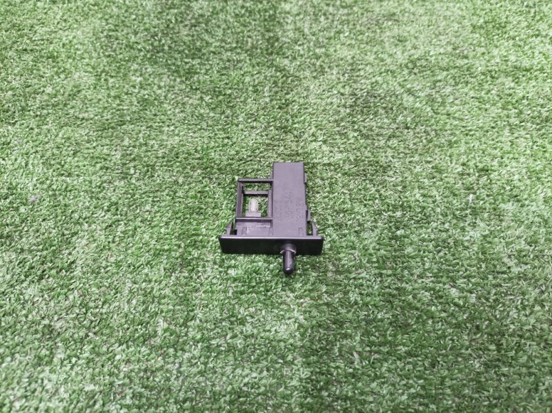 подсветка, 800 рублей, Красноярск