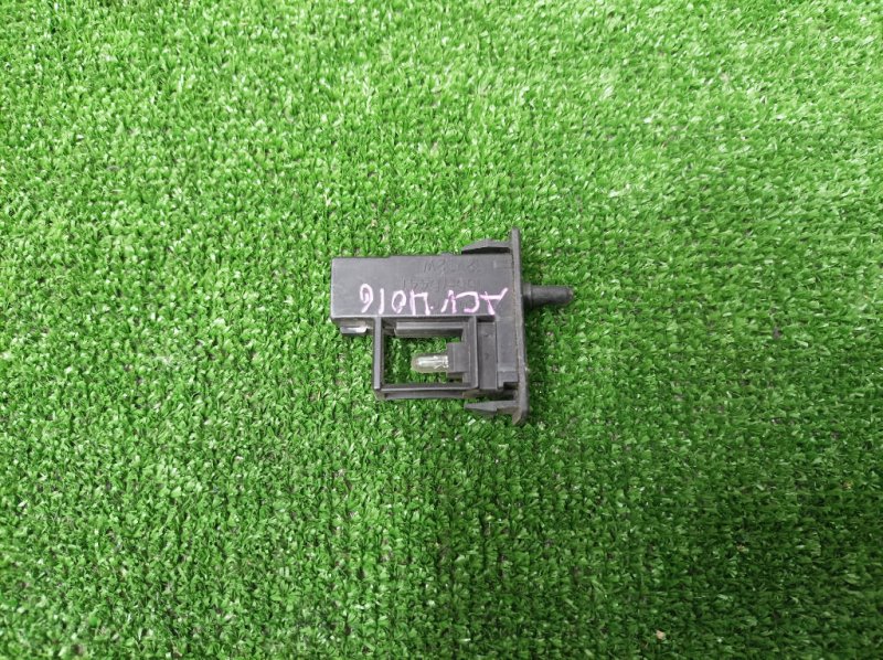 подсветка, 800 рублей, Красноярск