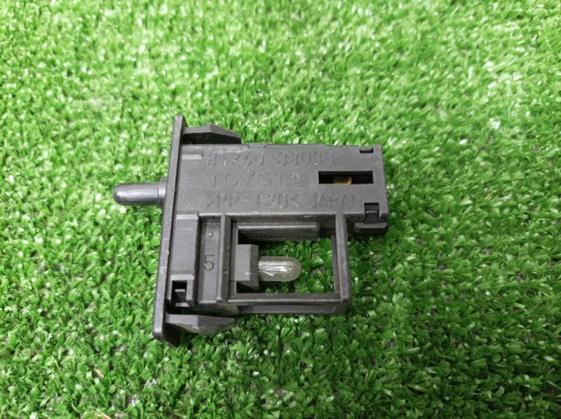 подсветка, 800 рублей, Красноярск