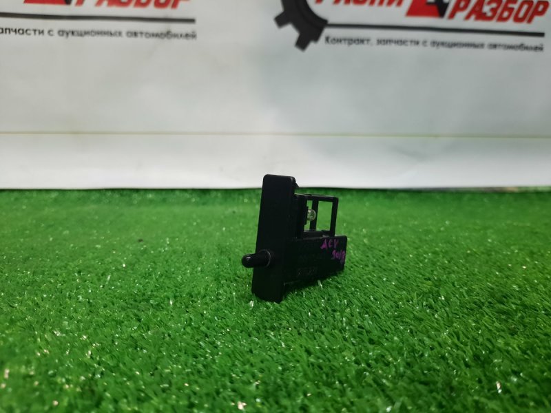 подсветка, 800 рублей, Красноярск