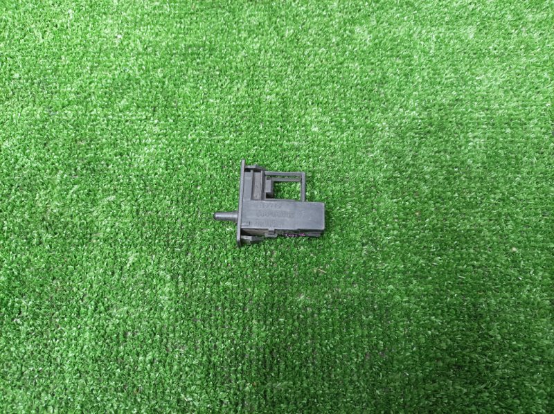 подсветка, 800 рублей, Красноярск