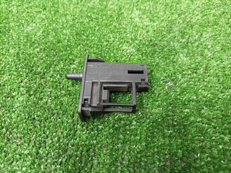 подсветка, 800 рублей, Красноярск