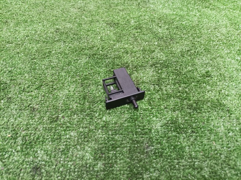 подсветка, 800 рублей, Красноярск