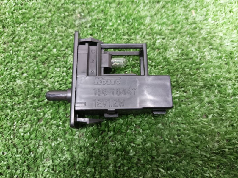 подсветка, 800 рублей, Красноярск