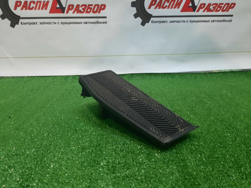 Подставка под ногу, 800 рублей, Красноярск