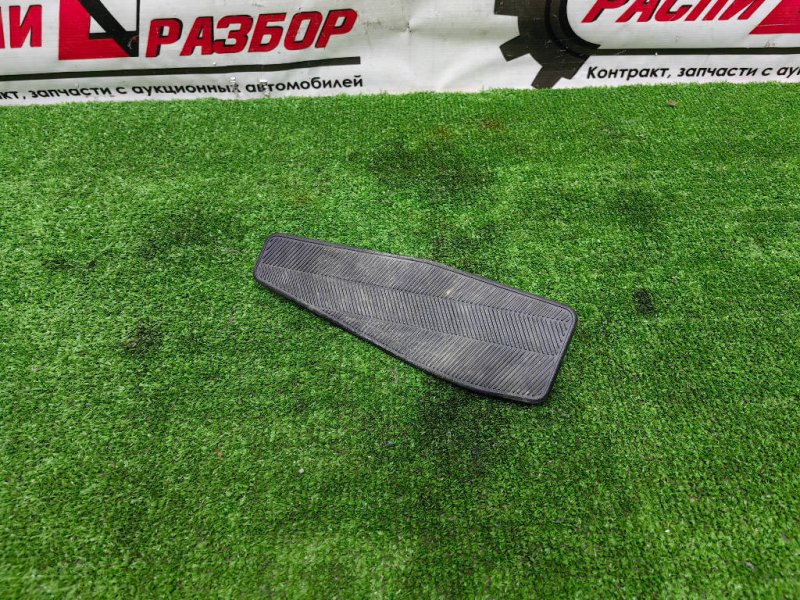 Подставка под ногу, 1000 рублей, Красноярск