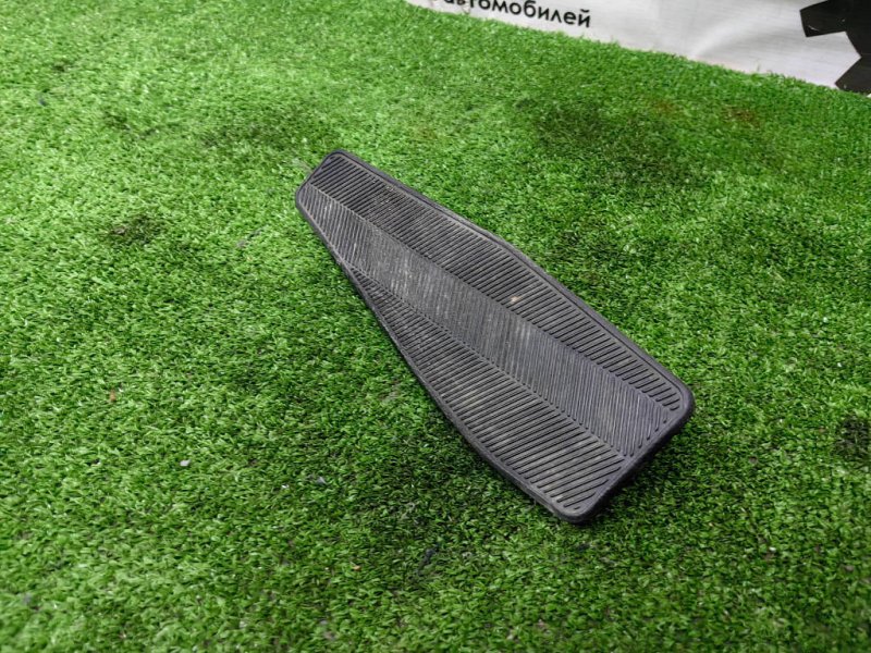 Подставка под ногу, 1000 рублей, Красноярск