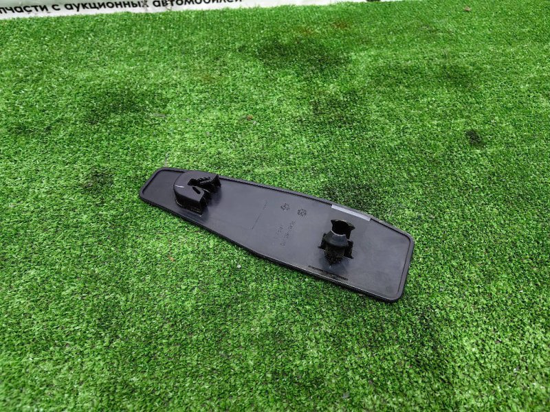 Подставка под ногу, 1000 рублей, Красноярск