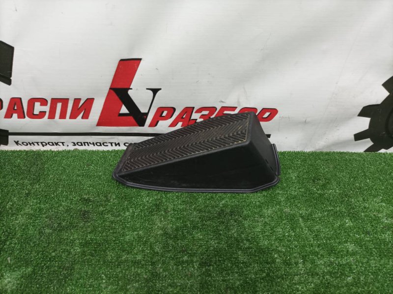 Подставка под ногу, 800 рублей, Красноярск